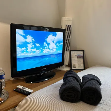 Avec Ascenseur Appartement